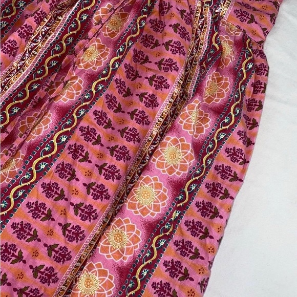 Dress - Picture 3 of 8